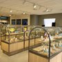 Photo of Insa Cannabis Dispensary - Lake Placid