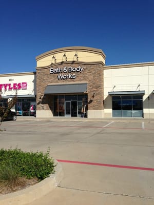 Bath Body Works 6034 Azle Ave Fort Worth Tx Cosmetics Fragrance Mapquest Bath Body Works 6034 Azle Ave Fort Worth Tx Cosmetics Fragrance Mapquest