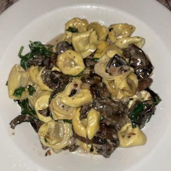 Panza - Italian Near Me - Boston, Massachusetts
