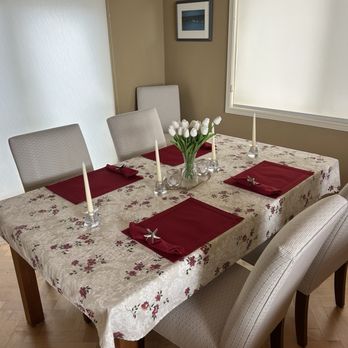 Ethan Allen - Dining room - Furniture Stores Near Me - San Marcos, California