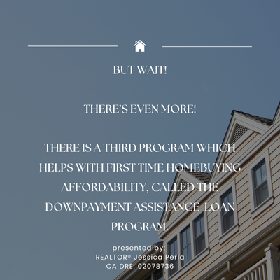 Jessica Perla by null