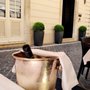 Photo of Arancio d'Oro