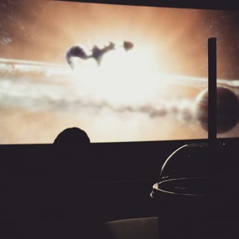 Emagine Canton - Watching a movie in reclining seats #LuxurySeating - Cinema Near Me - Canton, Michigan Emagine Canton - Watching a movie in reclining seats #LuxurySeating - Cinema Near Me - Canton, Michigan