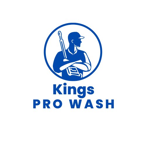 KINGS PRO WASH Request a Quote 155 Village Way SW, Calhoun,