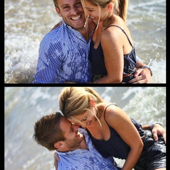 KROP Photography - Photographers Near Me