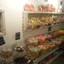 Candy Love