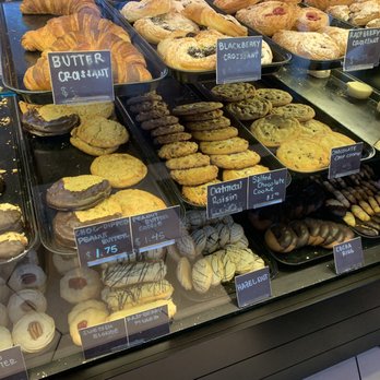 Gourmandise - Their more affordable dessert items! - Patisserie/Cake Shop Near Me - Draper, Utah Gourmandise - Their more affordable dessert items! - Patisserie/Cake Shop Near Me - Draper, Utah