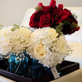 Terradorna - Venues & Event Spaces Near Me - Manor, Texas