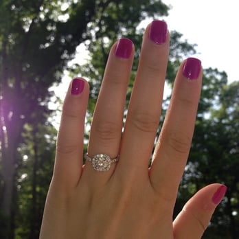 Jangmi - Jewelry Near Me - New York, New York