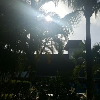 Dolphin Key Resort - Resorts Near Me - Cape Coral, Florida Dolphin Key Resort - Resorts Near Me - Cape Coral, Florida