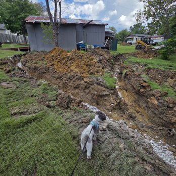 Adams Excavating Services - Septic Services Near Me Adams Excavating Services - Septic Services Near Me