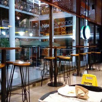 Starbucks - Coffee & Tea Near Me - Buenos Aires, C Starbucks - Coffee & Tea Near Me - Buenos Aires, C