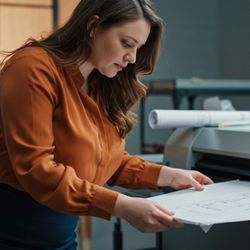 Overland Printing