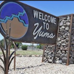 Accurate Legal Support Services - We service all of Yuma County Arizona