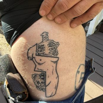 Southern Sun Tattoo - Tattoo Near Me - Wilmington, North Carolina Southern Sun Tattoo - Tattoo Near Me - Wilmington, North Carolina