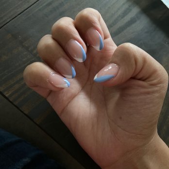 Fresh Nails Bar - Nail Salons Near Me - Charlotte, North Carolina Fresh Nails Bar - Nail Salons Near Me - Charlotte, North Carolina