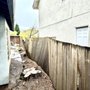 Photo of Cano Tree Service
