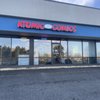 Atomic Comics & Toys gift card