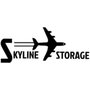Photo of Skyline Storage