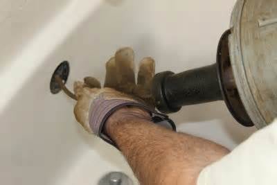Slide of Strictly Service Plumbing & Heating
