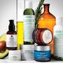 Photo of Kiehl's