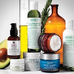 Kiehl's