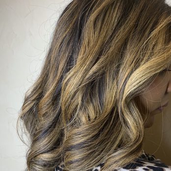 Studio Salon & Spa - Hair Salons Near Me - Arlington, Virginia Studio Salon & Spa - Hair Salons Near Me - Arlington, Virginia