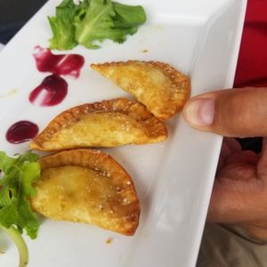 PANINO’S RESTAURANT - Updated August 2025 - 73 Photos & 165 Reviews ...