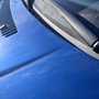 Photo of Tip-Top Car Wash/Citgo Gas