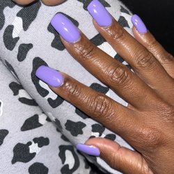 Kims Nails