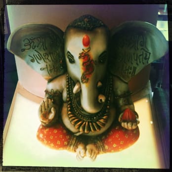 Masala Zone - Bayswater - Indian Near Me - London, XGL Masala Zone - Bayswater - Indian Near Me - London, XGL