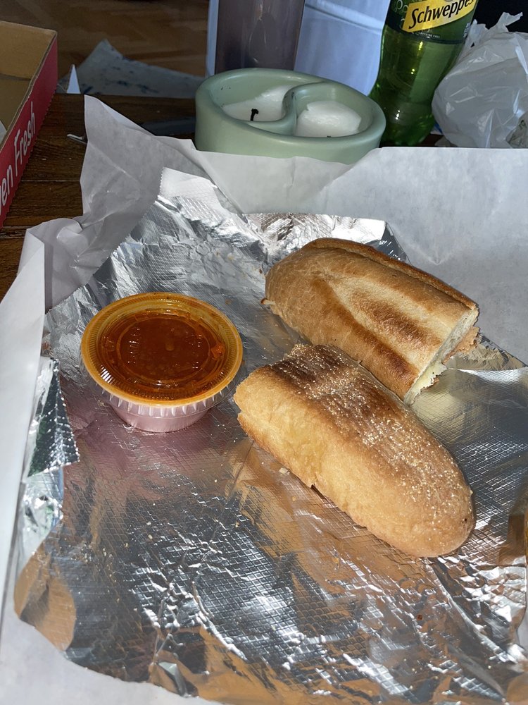 BOLI’S PIZZA Updated September 2024 12 Photos & 43 Reviews 700