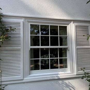 Abstract Windows - Pella Reserve Series windows, pocket frame replacement we installed in Atherton, CA - Windows Installation Near Me - San Carlos, California Abstract Windows - Pella Reserve Series windows, pocket frame replacement we installed in Atherton, CA - Windows Installation Near Me - San Carlos, California