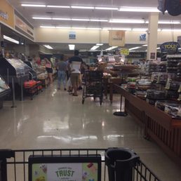 Deli Deli