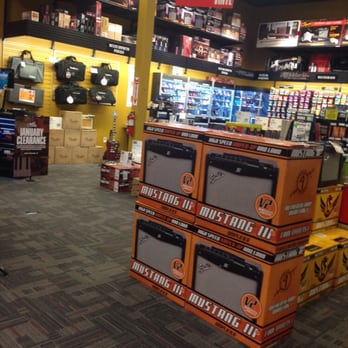 Guitar Center - Musical Instruments & Teachers Near Me - San Mateo, California Guitar Center - Musical Instruments & Teachers Near Me - San Mateo, California