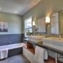 Photo of Diamond Home Restoration