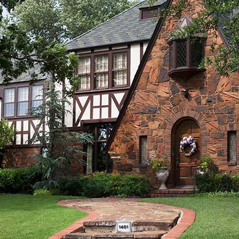 West Painting - Painters Near Me - Oklahoma City, Oklahoma West Painting - Painters Near Me - Oklahoma City, Oklahoma