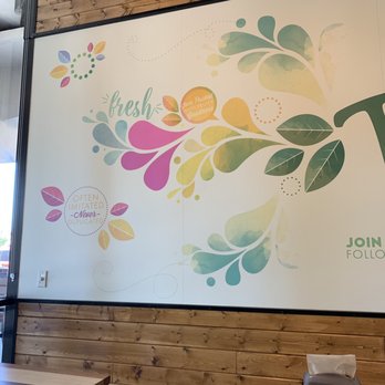 Tastea - Inside - Bubble Tea Near Me - San Jose, California Tastea - Inside - Bubble Tea Near Me - San Jose, California