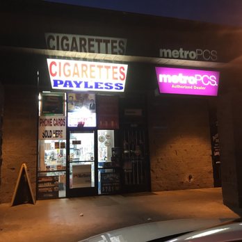 payless cigarette Payless Cigarettes (@payless_cigarettes)  Instagram photos and videos PAYLESS CIGARETTE SMOKE & VAPE