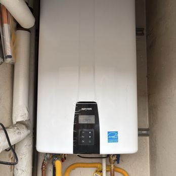 Platinum Pro Plumbing & Rooter - Tankless hot water heater - Plumbing Near Me - Whittier, California Platinum Pro Plumbing & Rooter - Tankless hot water heater - Plumbing Near Me - Whittier, California