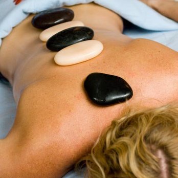 Blue Dragon Bodywork - Hot Stone Treatment - Massage Near Me - Kawaihae, Hawaii