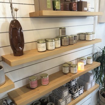 Moniker Cocktail Co - Candles - Cocktail Bars Near Me - San Diego, California Moniker Cocktail Co - Candles - Cocktail Bars Near Me - San Diego, California