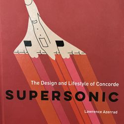 William Stout Architectural Books