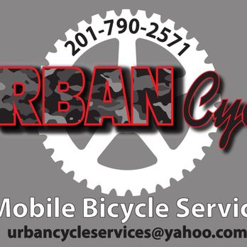 Urban Cycle Outfitters - Bike Repair/Maintenance Near Me Urban Cycle Outfitters - Bike Repair/Maintenance Near Me