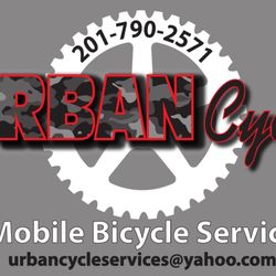 Urban Cycle Outfitters