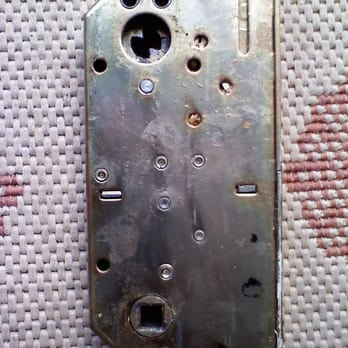 Western Locksmith - Anderson Windows lock assemblies need to be replaced if broken. Not repairable in many cases. Check your warranty on parts. - Keys & Locksmiths Near Me - Sunnyvale, California Western Locksmith - Anderson Windows lock assemblies need to be replaced if broken. Not repairable in many cases. Check your warranty on parts. - Keys & Locksmiths Near Me - Sunnyvale, California