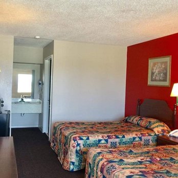 Liberty Inn - Nice and comfy - Hotels Near Me - Monticello, Mississippi Liberty Inn - Nice and comfy - Hotels Near Me - Monticello, Mississippi