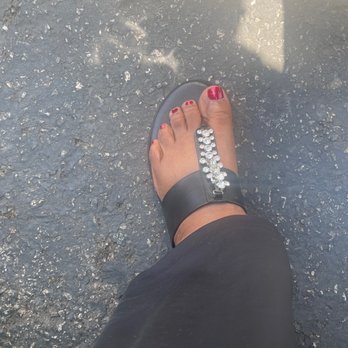 Holly Nails & Spa - Pedicure - Nail Salons Near Me - Riverside, California Holly Nails & Spa - Pedicure - Nail Salons Near Me - Riverside, California