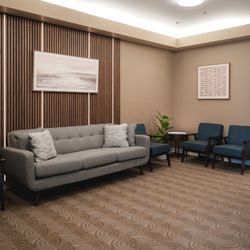 Lefberg Dental