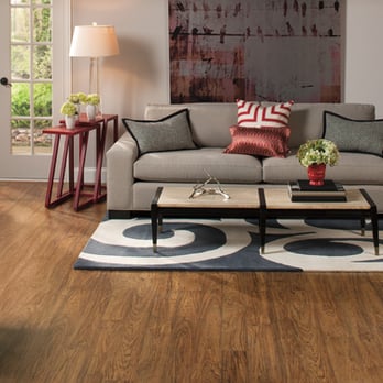 Bradley Interiors - Flooring Near Me - Duluth, Minnesota